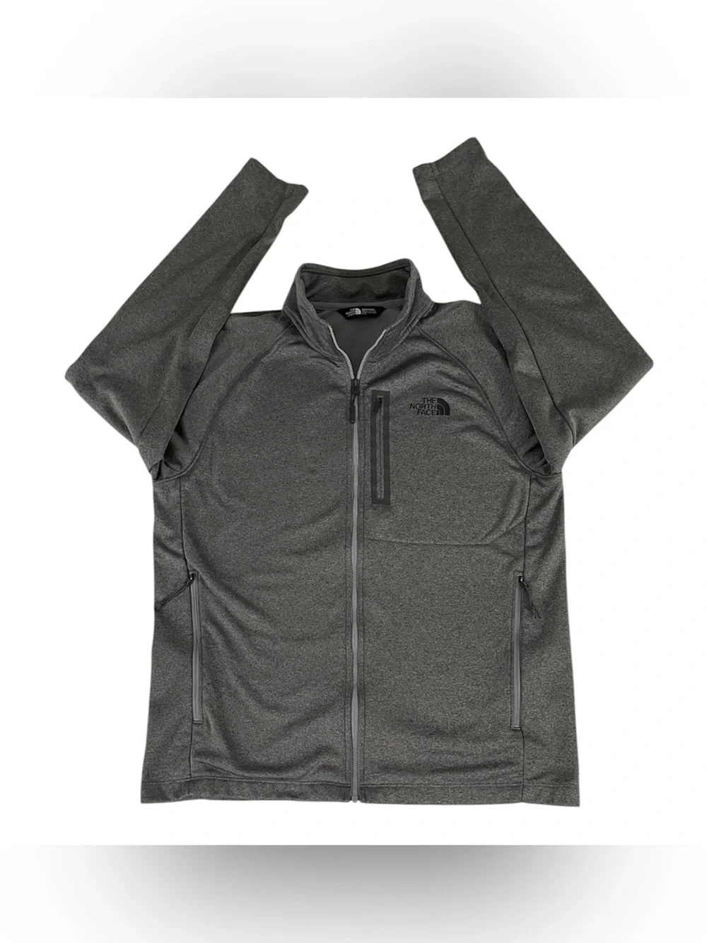 The NORTHFACE Canyonlands Jumper